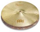�ϥ��ϥåȥ���Х� MEINL / �ޥ��ͥ� Byzance Jazz Series��Hihats 15