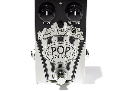 Pop Corner�ʥݥåס� �����ʡ��� ��JONNY ROCK GEAR / ����ˡ����å������ˡ��ǥ����ȡ�����󡦥��ե�������