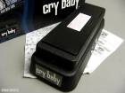 CRY BABY GCB-95DUNLOP / åס˥復 / ե