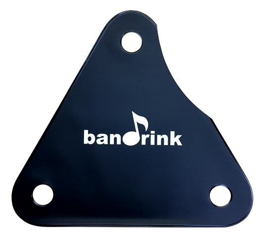����������к��ˡ��������ѥ������ȥۥ������NEW�Х�ɥ�� bandrink���Ť�