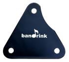 кˡѥȥۥNEWХɥ bandrinkŤ