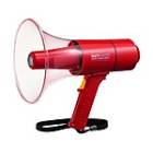 ǽդں20Wũɿ ᥬۥʳ  UNIPEX  TR-315S  ˥ڥå