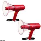 2楻åȡۥǽդں20Wũɿ ᥬۥʳUNIPEX TR-315S ˥ڥå