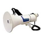 �ں������20W��UNIPEX TR-320 ���������ݤ������פΥ���������ɡ��ᥬ�ۥ�ʳ������  ��˥ڥå���