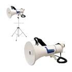 �ں������20W�ۡڥ��������°���ۥ��������ݤ������פΥ���������ɡ��ᥬ�ۥ�ʳ������ UNIPEX  TR-320 ST-110  ��˥ڥå���