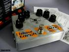 M-181 BASS blow torchMXR˥ǥȡ / ե