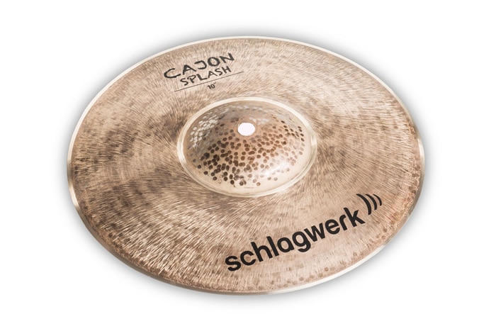 カホンが進化する。SCHLAGWERK PERCUSSION ヘックスティック カホンが進化する。SCHLAGWERK PERCUSSION ヘックスティック