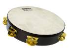GROVER PRO PERCUSSION ���󥵡��ȥ���Х�� �֥饹��GV-SXBR���������С� 10