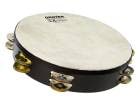 GROVER PRO PERCUSSION ���󥵡��ȥ���Х�� ���㡼�ޥ󥷥�С�&�֥饹��GV-SXSB���������С� 10