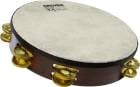 GROVER PRO PERCUSSION ���󥵡��ȥ���Х�� SXPlus���꡼�����֥饹 GV-SXPBR �������С� 10