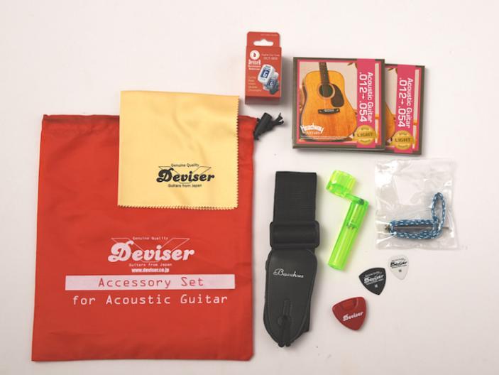 ���������ƥ��å��������ѡ��ե������������ѥ��������꡼���å� �鿴���ѡ������� ���塼�ʡ��䥫�ݥ����ȡ����������ȥ�åס����������ʤ�