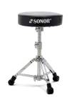 SONOR ���ʡ� �ɥ�ॹ������ �ɥ���� ���� SN-DT2000 �ɥ��ػ�