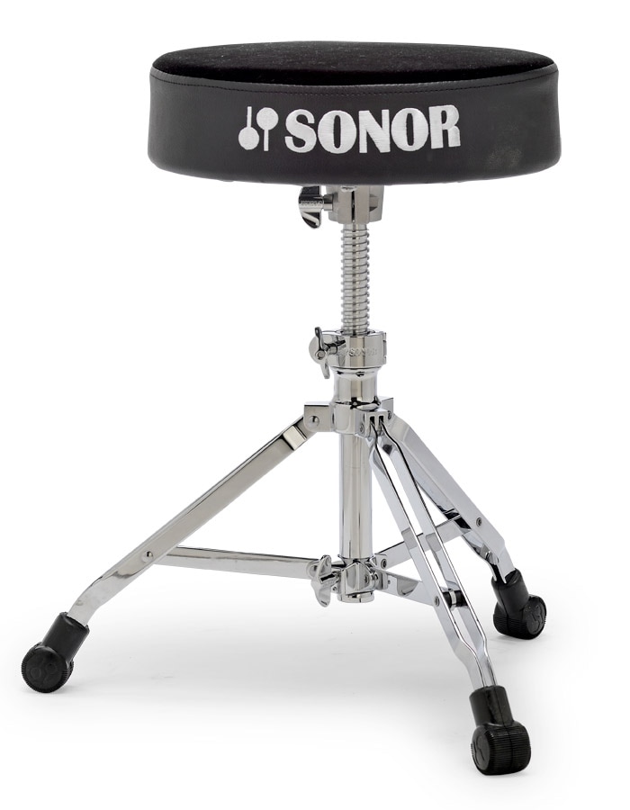 SONOR ���ʡ� �ɥ�ॹ�����󡦥ɥ���ѥ��� SN-DT4000���ɥ��ػ�