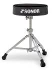 SONOR ���ʡ� �ɥ�ॹ�����󡦥ɥ���ѥ��� SN-DT4000���ɥ��ػ�