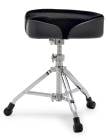 SONOR ���ʡ� ���ɥ륷���ȥ����ץɥ�ॹ������ �ɥ���ѥ��� SN-DT6000ST �ɥ��ػ�