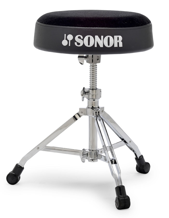 SONOR ���ʡ� ���ɥ륷���ȥ����ץɥ�ॹ�����󡦥ɥ���ѥ��� SN-DT6000RT���ɥ��ػ�
