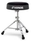 SONOR ���ʡ� ���ɥ륷���ȥ����ץɥ�ॹ�����󡦥ɥ���ѥ��� SN-DT6000RT���ɥ��ػ�