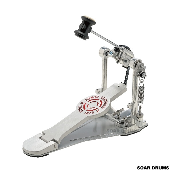 SONOR ���ʡ� ���å��ڥ��� ���󥰥�ڥ��� SN-SP2000S ��������ɥ饤�� �եåȥڥ��� �ɥ��ڥ���