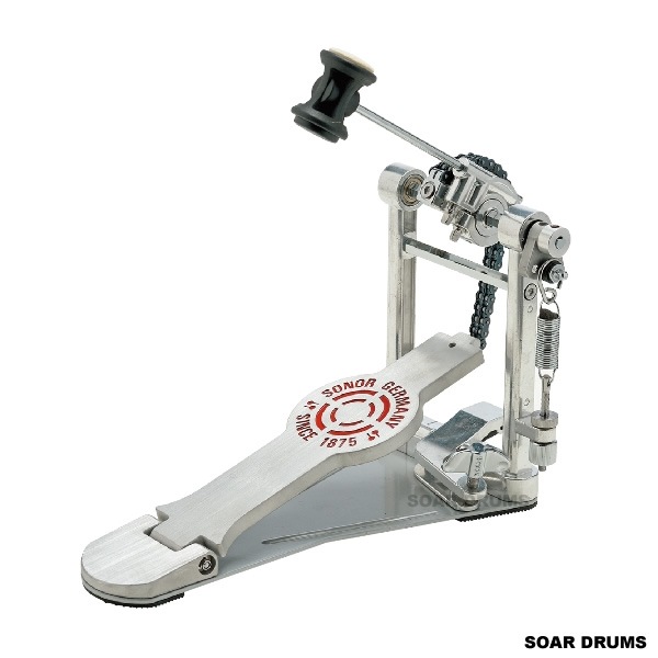 SONOR ���ʡ� ���å��ڥ��� ���󥰥�ڥ��� SN-SP4000S ���֥��������ɥ饤�� �������դ� �ɥ��ڥ���