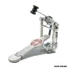 SONOR ���ʡ� ���å��ڥ��� ���󥰥�ڥ��� SN-SP4000S ���֥��������ɥ饤�� �������դ� �ɥ��ڥ���