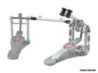 SONOR ʡ ĥڥ 4000꡼ ֥ڥ ֥  SN-DP4000S դ