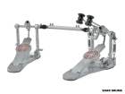 SONOR ���ʡ� �ĥ���ڥ��� 2000���꡼�� ���֥�ڥ��� ���󥰥�������� �������դ� SN-DP2000S