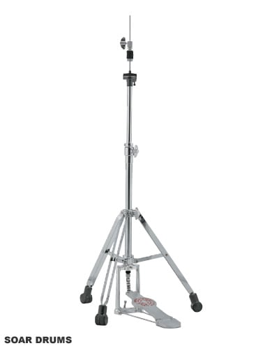 SONOR ���ʡ� �ϥ��ϥåȥ������ 2000���꡼�� SN-HH2000S