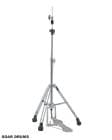 SONOR ���ʡ� �ϥ��ϥåȥ������ 2000���꡼�� SN-HH2000S