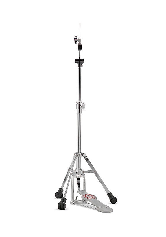 ���̡��饤�ȥ������� SONOR ���ʡ� �ϥ��ϥåȥ������ 2000���꡼�� SN-HHLT2000S