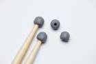 �Ǿ����������å� �ץ饯�ƥ��������åס�4������� VATER VTIPS �ɥ�������ѥåɡ��ȥ졼�˥󥰥ѥå�����ˡ�