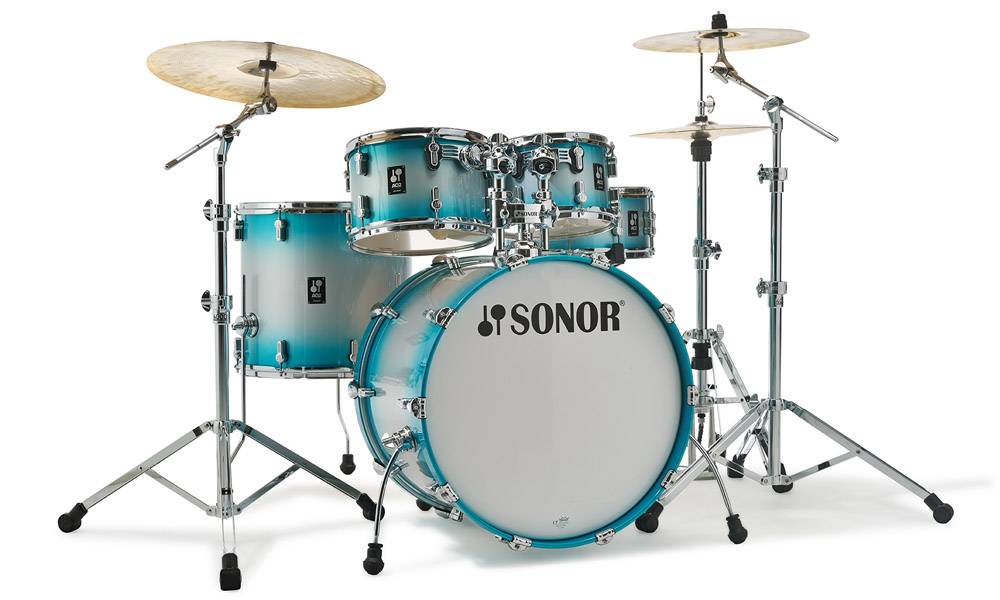 SONOR(ソナー)　ハンドドラム(パーカッション　フレームドラム) SONOR(ソナー) ハンドドラム(パーカッション フレームドラム)