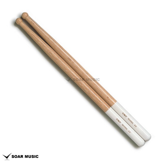 ������� �鿴���� �ɥ�ॹ�ƥ��å� ľ��19.0����Ĺ423mm K.M.K �����ѥ��ƥ��å� KMK KK-AA �ȥ졼�˥��� ���ճڡ��֥饹�Х�ɡ����ڶ��顦������ 2����