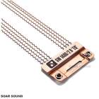 SONOR ���ʡ� ���ͥ��ɥ���ѥ��ʥåԡ� 4x2�ܻ��� 14������б� SW1408/2B ��EQ�ɥ֥��� 0.5mm�� 14