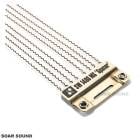 SONOR ���ʡ� ���ͥ��ɥ���ѥ��ʥåԡ� 8�ܻ��� 14������б� SW1408MS05 ���ڥ����� �֥饹 0.5mm�� 14