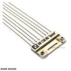 SONOR ���ʡ� ���ͥ��ɥ���ѥ��ʥåԡ� 8�ܻ��� 12������б� SW1208MS05 ���ڥ����� �֥饹 0.5mm�� 12