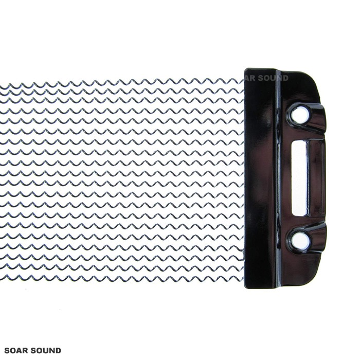 SONOR ���ʡ� ���ͥ��ɥ���ѥ��ʥåԡ� 16�ܻ��� 14������б� 14594174 ���ƥ����� 0.5mm�� 14" ������ ������ɥ磻�䡼