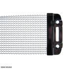 SONOR ���ʡ� ���ͥ��ɥ���ѥ��ʥåԡ� 16�ܻ��� 14������б� 14594174 ���ƥ����� 0.5mm�� 14