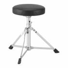 Pearl ѡ å ɥॹ   Ļ   ɥॹ Drum Thrones ɥ  D-60N-JR 饦ɥ ݷ Ҷ Ҥɤ