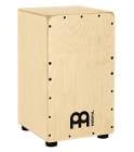 MEINL �ޥ��ͥ� ���ۥ� �Х�ȥС��� WOODCRAFT WC100B Baltic Birch