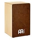 MEINL �ޥ��ͥ� ���ۥ� �������ɥС��� SC100AB�����ͥ�����ե� SNARECRAFT CAJONS Almond Birch