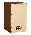 MEINL �ޥ��ͥ� ���ۥ� �Х�ȥС��� SC100AB-B�����ͥ�����ե� SNARECRAFT CAJONS Baltic Birch