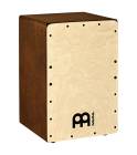 MEINL �ޥ��ͥ� ���ۥ� �Х�ȥС��� SC80AB-B�����ͥ�����ե� SNARECRAFT CAJONS Baltic Birch