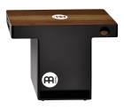 MEINL �ޥ��ͥ� �ԥå����å� ����åץȥå� ���ۥ� ������ʥå� PICKUP SLAPTOP CAJON PTOPCAJ2WN Walnut