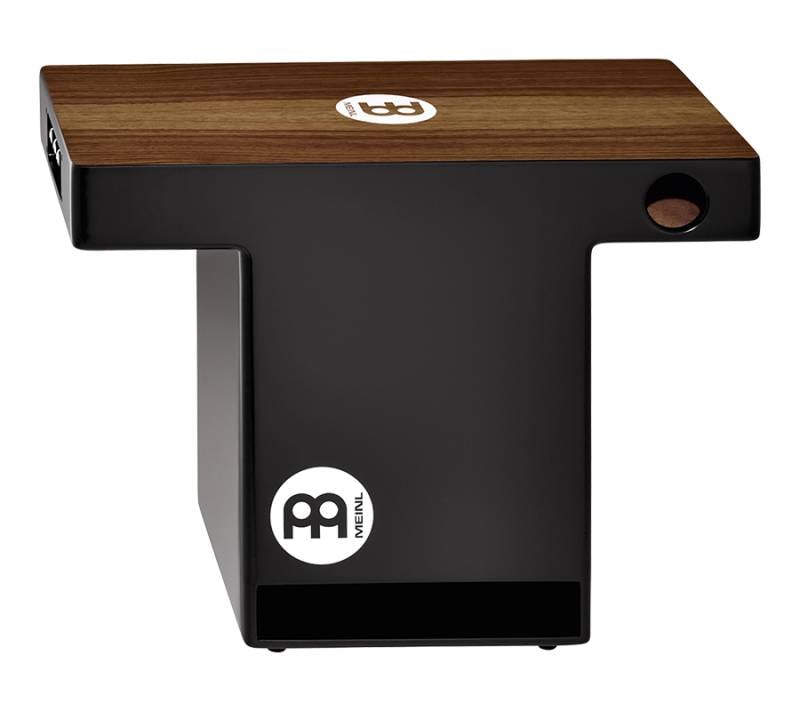 MEINL マイネル ピックアップ搭載 カホン スラップトップカホン MEINL マイネル ピックアップ スラップトップ カホン