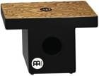 MEINL �ޥ��ͥ� ����åץȥåץ��ۥ� �ޥ��С��� TOPCAJ1MB slap-top cajon, makah burl