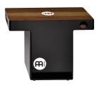 MEINL �ޥ��ͥ� ����åץȥåץ��ۥ� TOPCAJ2WN slap-top cajon