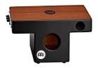 MEINL �ޥ��ͥ� ����åץȥå� ���ۥ� PTOPCAJ4MH-M slap-top cajon