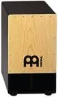 MEINL �ޥ��ͥ� ���֥��� �ե������ۥ� SUBCAJ1AWA��subwoofer cajon, ����ꥫ��ۥ磻�ȥ��å��� american white ash frontplate