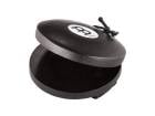 MEINL �ޥ��ͥ롡���� ���ۥ󡡥�󥰡��������ͥå�Cajon Ring Castanet��CRC1BK