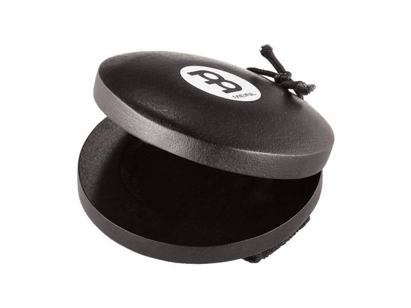 MEINL マイネル 木製 カホン リング カスタネットCajon Ring Castanet